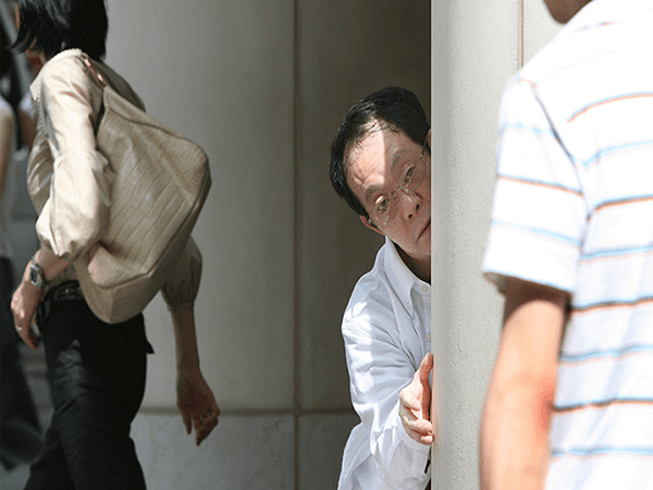 Ảnh bìa bài viết 902123