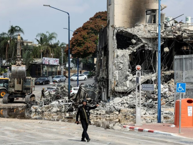 Ảnh bìa bài viết 902225