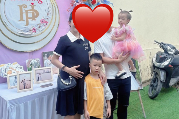 Ảnh bìa bài viết 902271