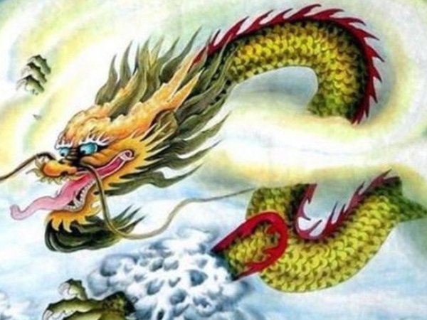 Ảnh bìa bài viết 902372