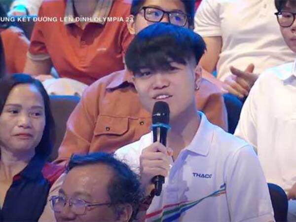 Ảnh bìa bài viết 902285