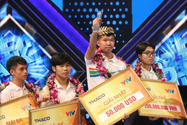Ảnh bìa bài viết 902363
