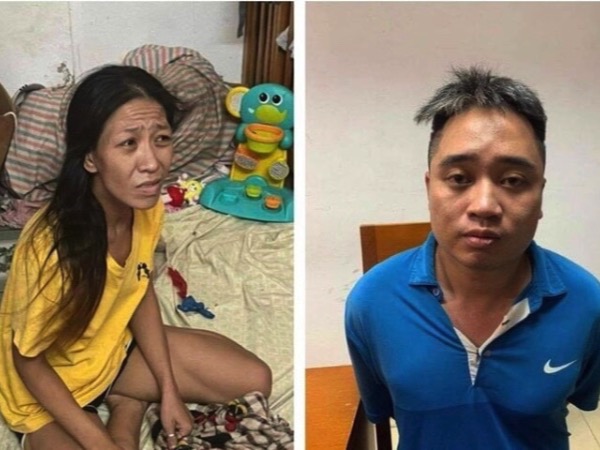 Ảnh bìa bài viết 902390