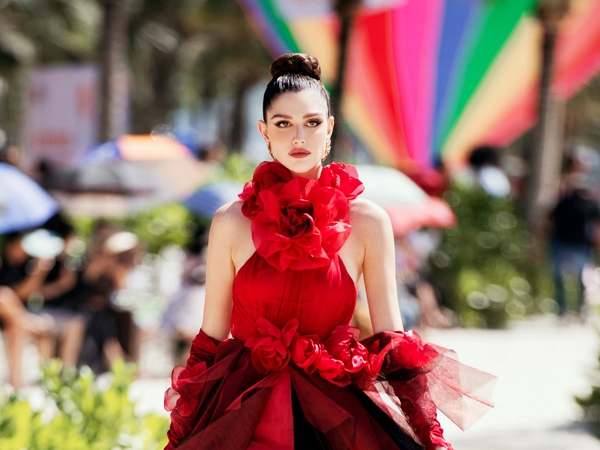 Ảnh bìa bài viết 902360