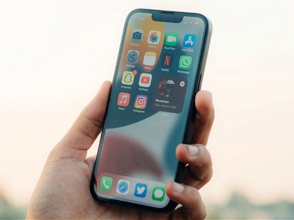 Ảnh bìa bài viết 902296