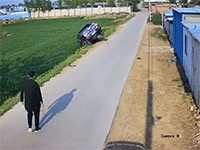 Ảnh bìa bài viết 902301