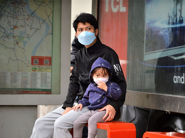 Ảnh bìa bài viết 902272