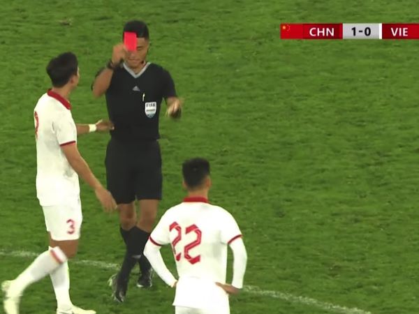 Ảnh bìa bài viết 902430