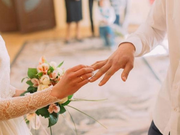 Ảnh bìa bài viết 902414