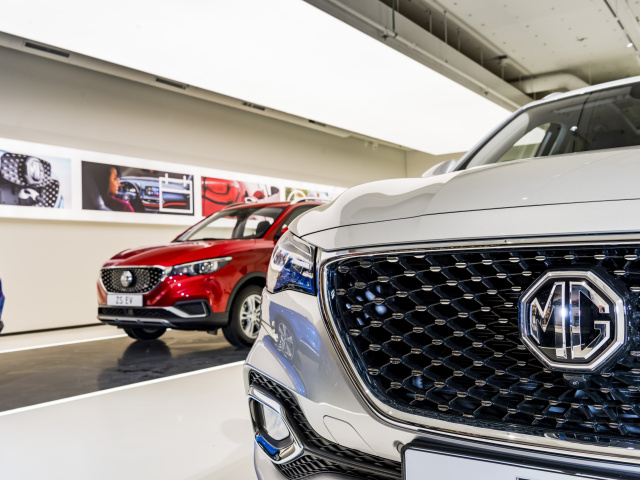 Ảnh bìa bài viết 902341