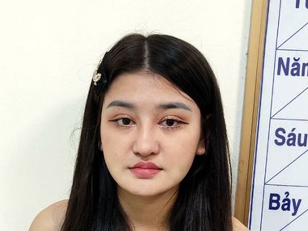 Ảnh bìa bài viết 902582