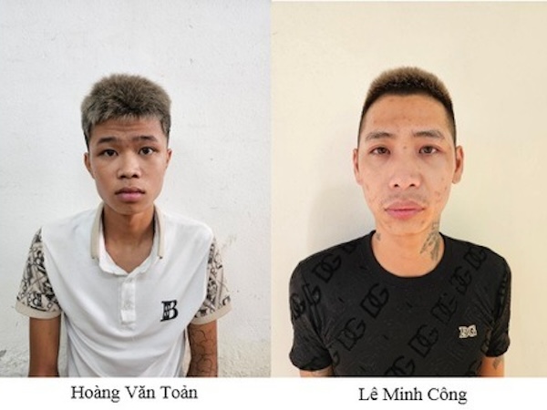 Ảnh bìa bài viết 902569