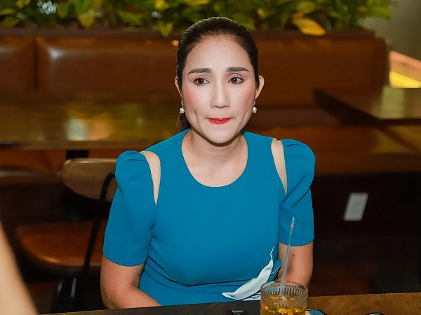 Ảnh bìa bài viết 902493