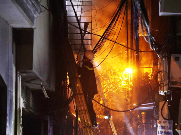 Ảnh bìa bài viết 902513