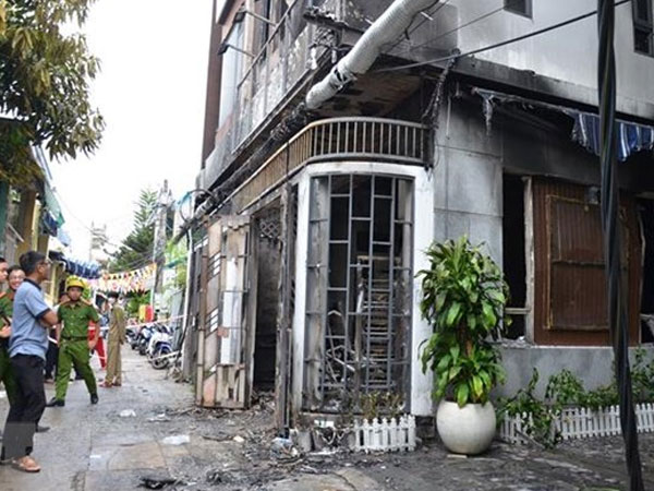 Ảnh bìa bài viết 902472