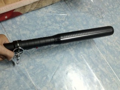 Ảnh bìa bài viết 902589