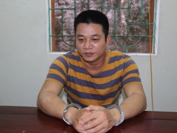 Ảnh bìa bài viết 902487