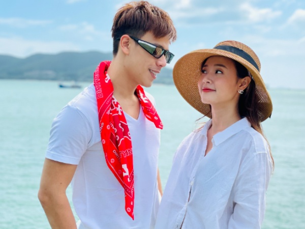 Ảnh bìa bài viết 902480