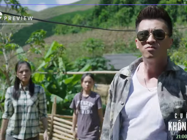 Ảnh bìa bài viết 902548