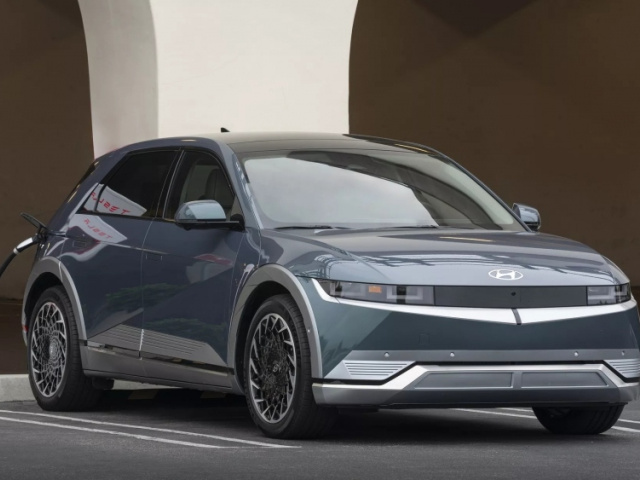 Ảnh bìa bài viết 902479