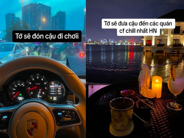 Ảnh bìa bài viết 902532