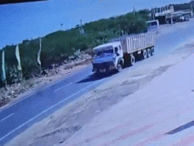 Ảnh bìa bài viết 902554