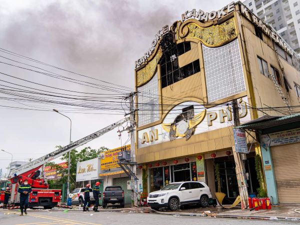 Ảnh bìa bài viết 902698