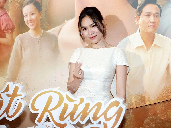 Ảnh bìa bài viết 902641