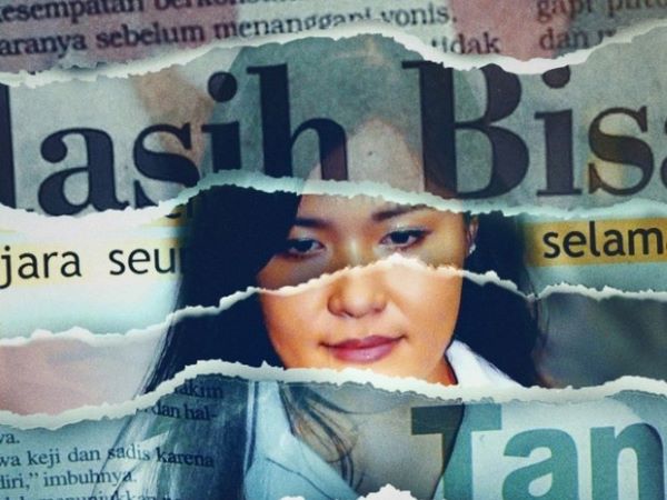 Ảnh bìa bài viết 902620