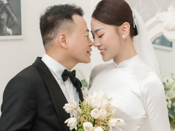 Ảnh bìa bài viết 902728