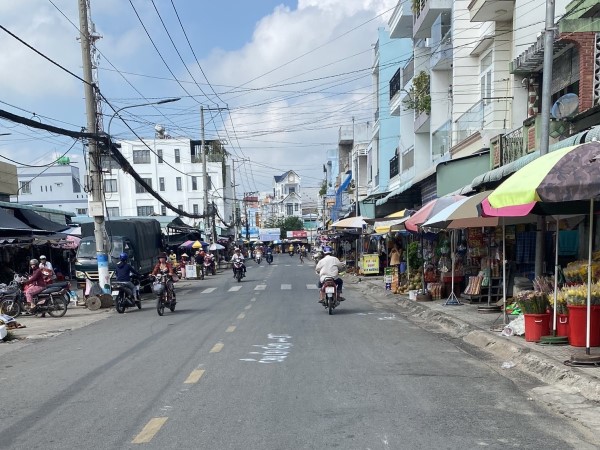 Ảnh bìa bài viết 902637