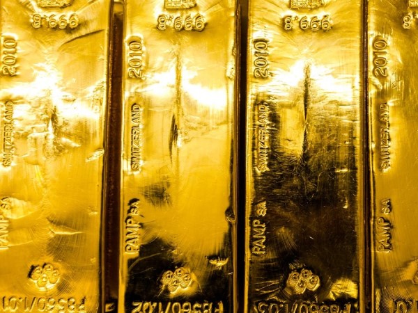 Ảnh bìa bài viết 902611