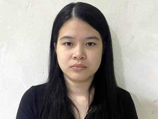 Ảnh bìa bài viết 902720