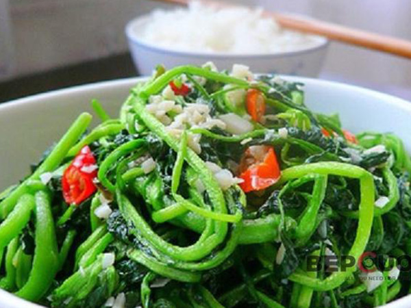 Ảnh bìa bài viết 902817