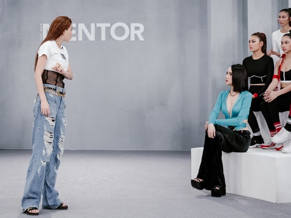 Ảnh bìa bài viết 902873