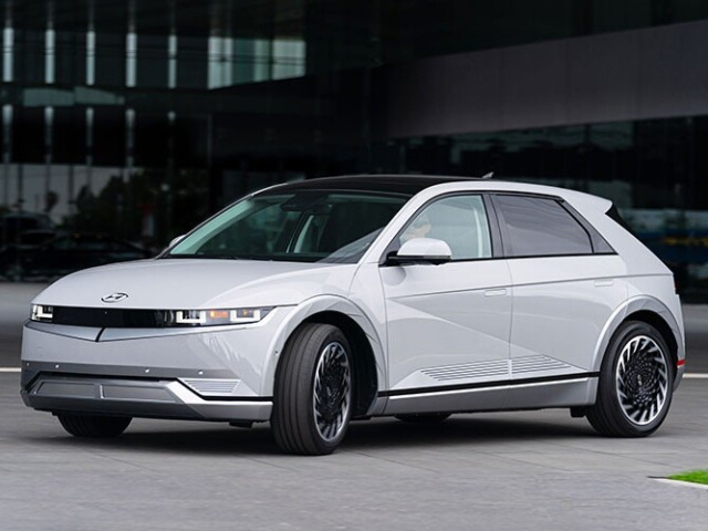 Ảnh bìa bài viết 902832