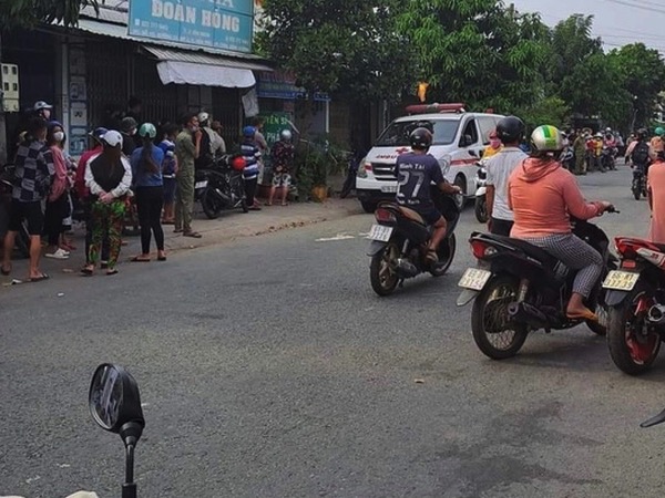 Ảnh bìa bài viết 902807
