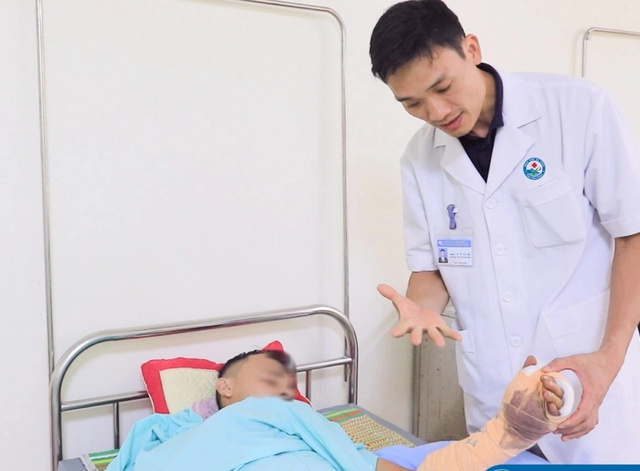Ảnh bìa bài viết 902916