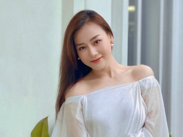 Ảnh bìa bài viết 902872