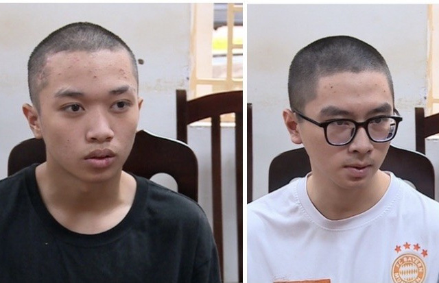 Ảnh bìa bài viết 903056