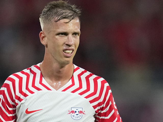 Ảnh bìa bài viết 903050