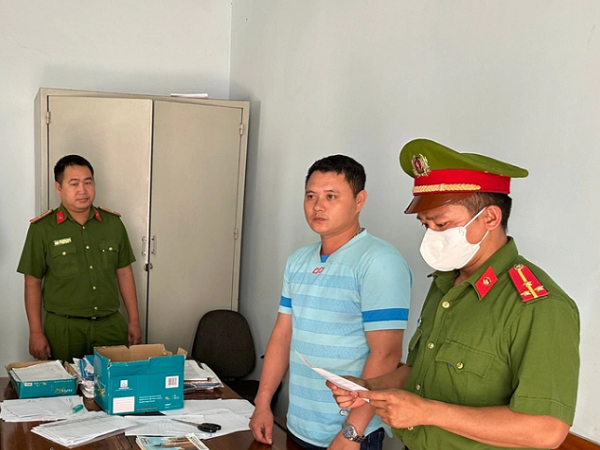 Ảnh bìa bài viết 903009