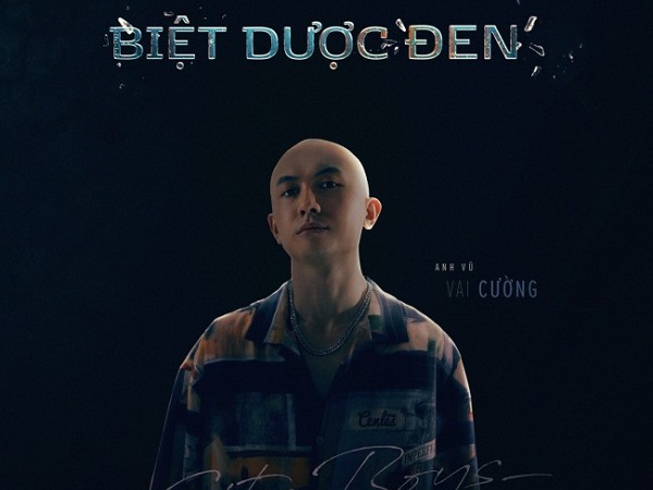 Ảnh bìa bài viết 903005