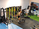 Ảnh bìa bài viết 903006