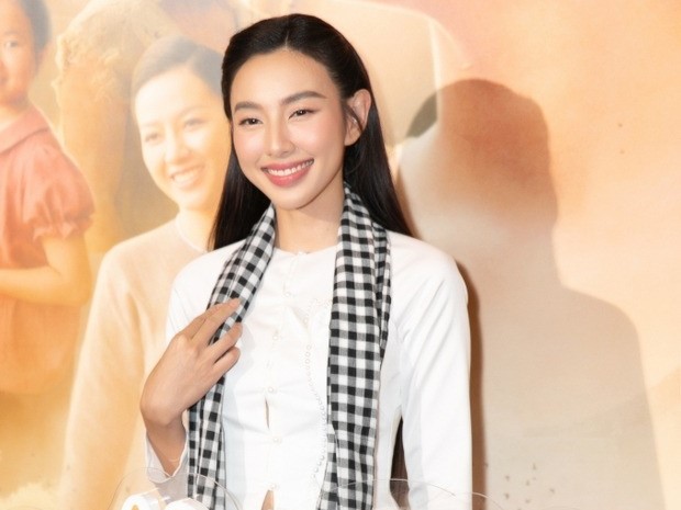 Ảnh bìa bài viết 903042