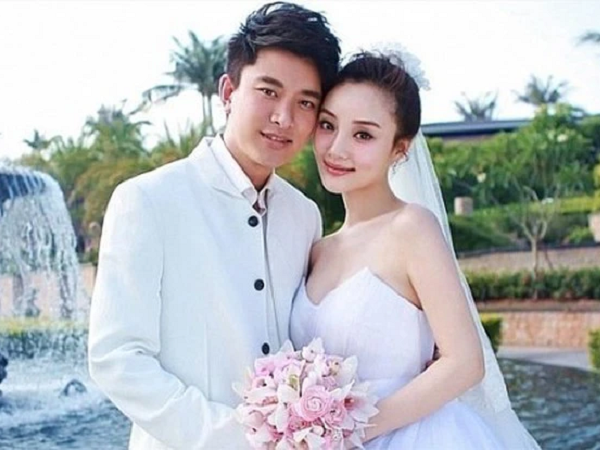 Ảnh bìa bài viết 902956