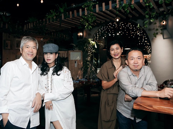 Ảnh bìa bài viết 903025