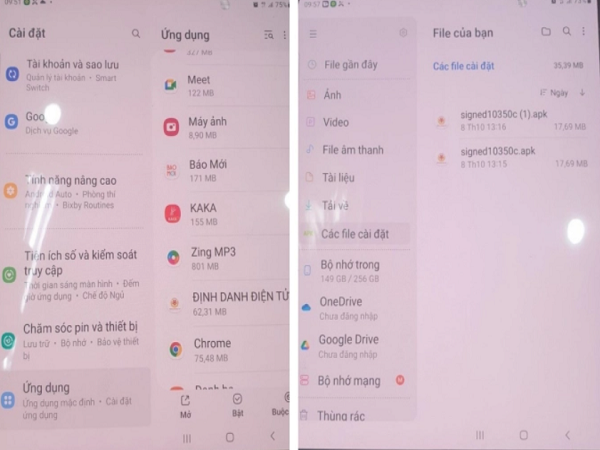 Ảnh bìa bài viết 902935