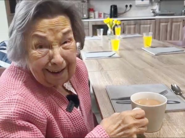 Ảnh bìa bài viết 903046