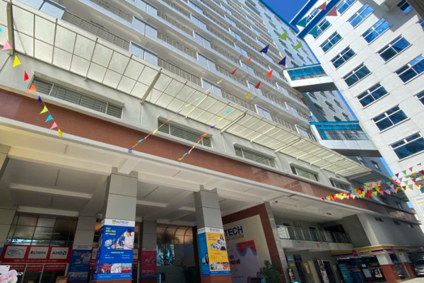 Ảnh bìa bài viết 903125